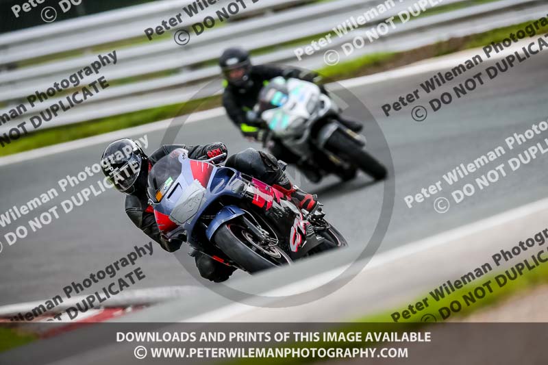 PJ Motorsport 2019;anglesey;brands hatch;cadwell park;croft;donington park;enduro digital images;event digital images;eventdigitalimages;mallory;no limits;oulton park;peter wileman photography;racing digital images;silverstone;snetterton;trackday digital images;trackday photos;vmcc banbury run;welsh 2 day enduro